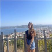 Jeune diplômée qui souhaite donner des cours de soutien niveau primaire/collège/lycée